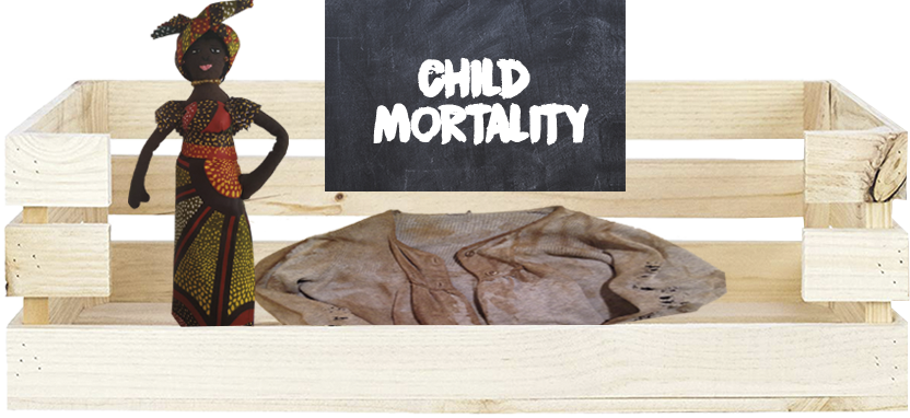 CHILD MORTALITY